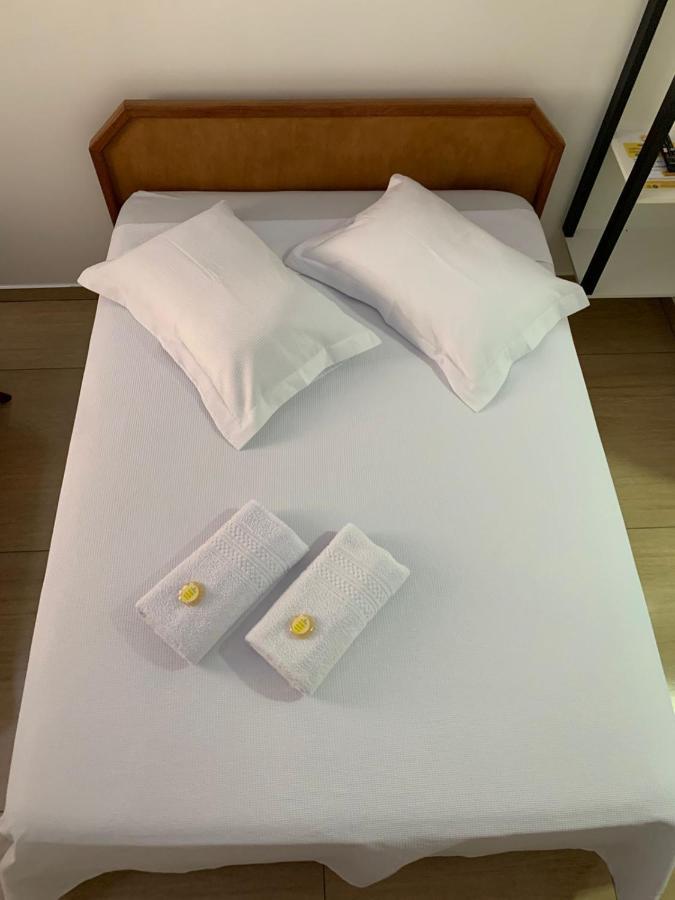 Hotel Pousada Por Do Sol Pato Branco Zewnętrze zdjęcie